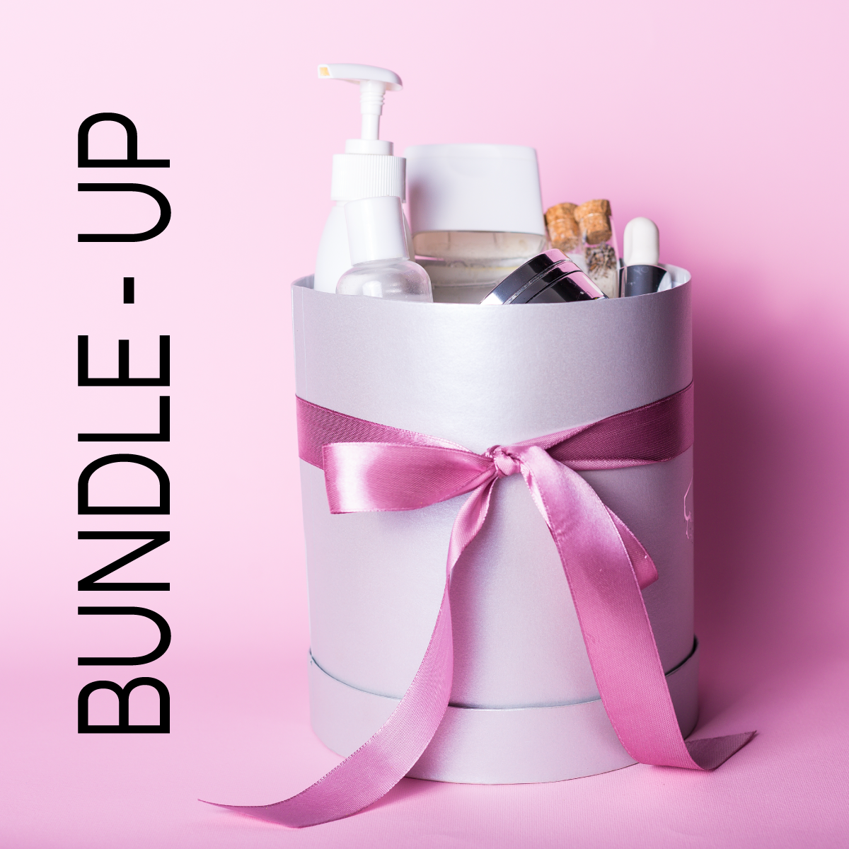 Bundle and Save