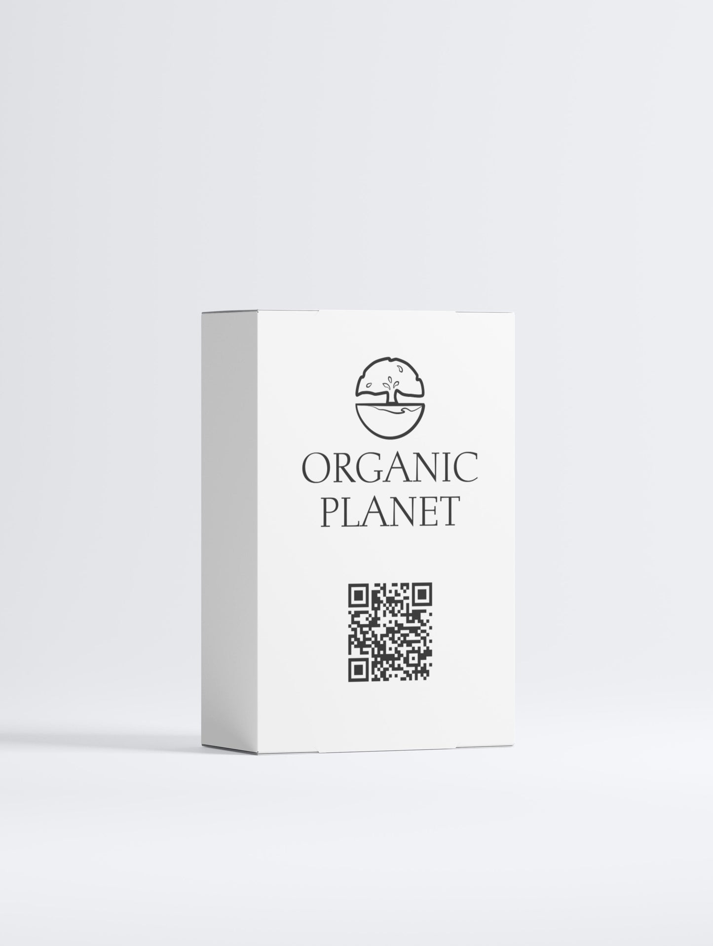 Dark Spot Routine Duo