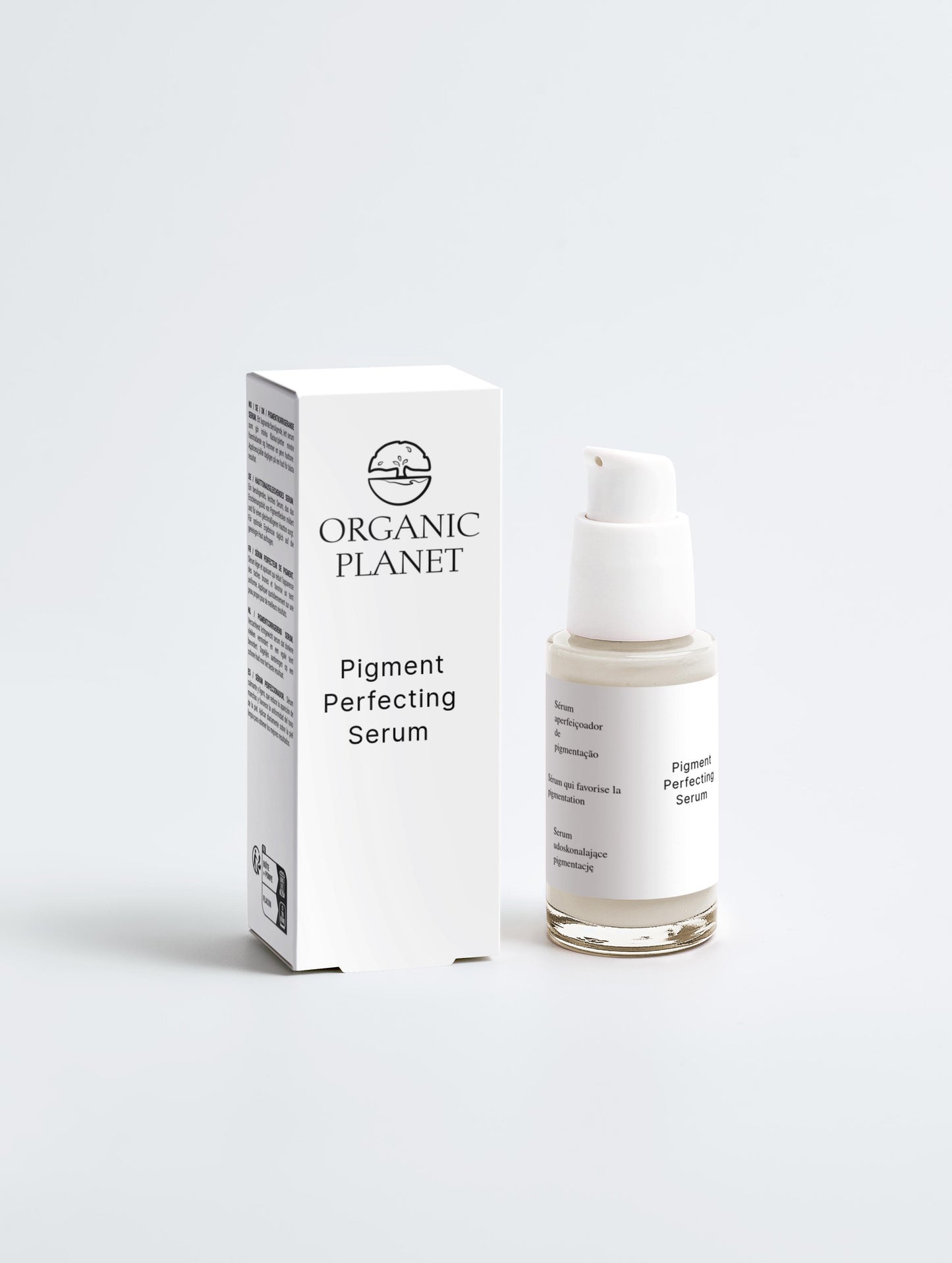 Dark Spot Routine Duo