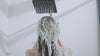 Amazon Secrets Shampoo, Vegan and Cruelty Free.